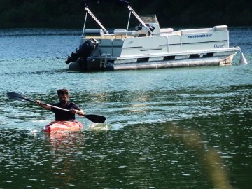 Agriturismo Sardinie - Dorgali - Boerderij Neule (1)
